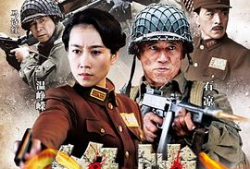 99精品国产精品国产,99精品国产精品国产生态圈揭秘