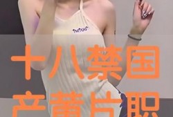 av国产片,AV作品背后的故事与影响