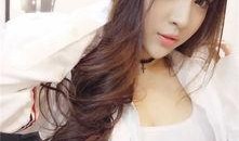 国产宅男,解码新时代的二次元文化现象