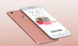 国产手机在线观看,在线观影畅享无限