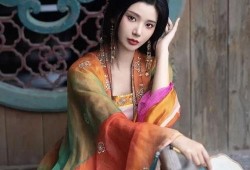 隔壁老王国产在线精品,国产在线精品，引领潮流的影视盛宴