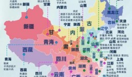 高清国产区,探索视觉艺术的无限魅力