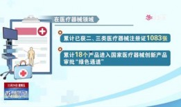 国产产一区二区三区久久毛片国语,一区、二区、三区精彩纷呈，毛片国语佳作迭出