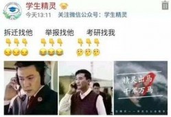 国产福利天天更新,每日更新，畅享视听盛宴