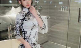 国产成人综合亚洲