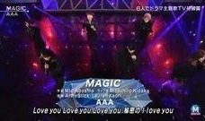 国产AAA免费视频,畅享视听盛宴，尽在指尖