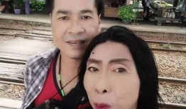 操国产熟女,探寻中国女性的独特风采