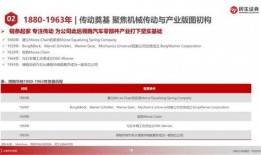 国产91页,揭秘中国影视产业的创新与突破
