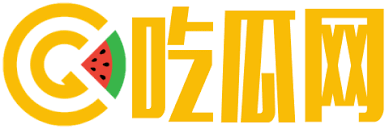 国产熟女在线_国产黑丝视频_国产女人18毛片水真多_国产在线啪_国产制服丝袜在线_国产原创视频_亚洲国产综合在线_国产成人综合亚洲_91国产免费视频