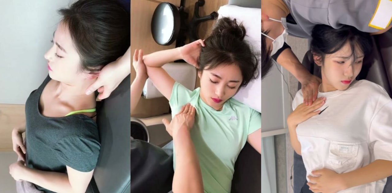 国产熟女在线,国产特级毛片AAAAAA高清,国产重口,国产对白视频,国产6页,a国产在线,浮力国产,国产精品自在线,怡红院国产视频,国产无套在线观看,国产丝袜精品,草莓国产视频