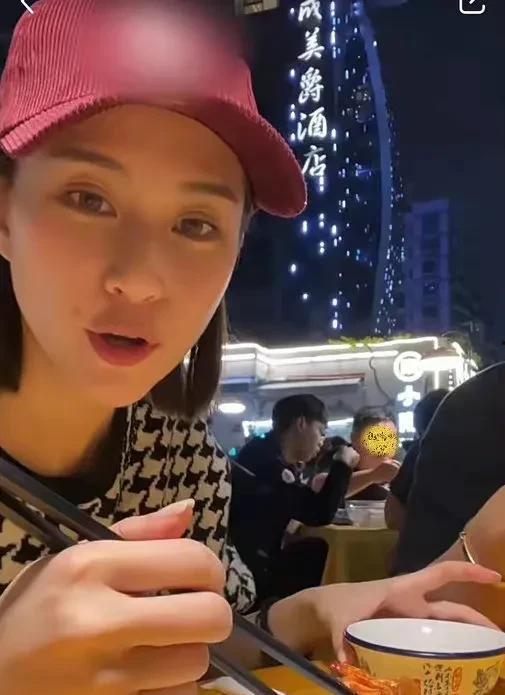 娱乐圈吃瓜小视频大全