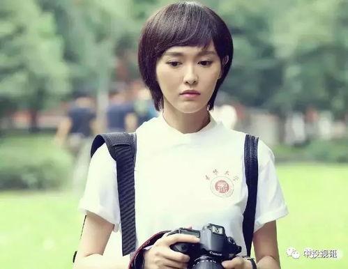 娱乐吃瓜酱卡琳娜