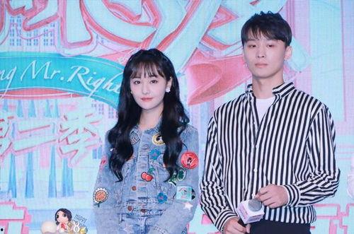 娱乐圈吃瓜短剧推荐文